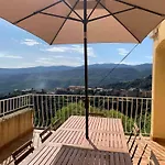Maison Indépendante Haute-corse Et Montagne Hébergement de vacances *
