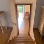 Hébergement de vacances Maison Indépendante Haute-corse Et Montagne Santo-Pietro-di-Tenda