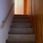 Maison Indépendante Haute-corse Et Montagne *