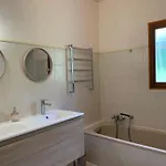 Maison Indépendante Haute-corse Et Montagne Hébergement de vacances