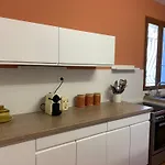 Maison Indépendante Haute-corse Et Montagne Hébergement de vacances