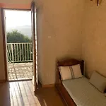 Maison Indépendante Haute-corse Et Montagne * Santo-Pietro-di-Tenda