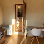 Hébergement de vacances Maison Indépendante Haute-corse Et Montagne *