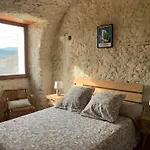 Maison Indépendante Haute-corse Et Montagne Santo-Pietro-di-Tenda