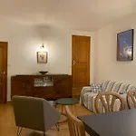 Maison Indépendante Haute-corse Et Montagne Hébergement de vacances