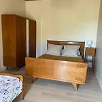 Maison Indépendante Haute-corse Et Montagne