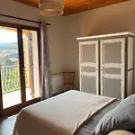 Maison Indépendante Haute-corse Et Montagne Santo-Pietro-di-Tenda