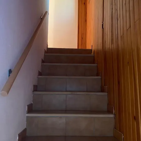 Maison Independante Haute-corse Et Montagne *