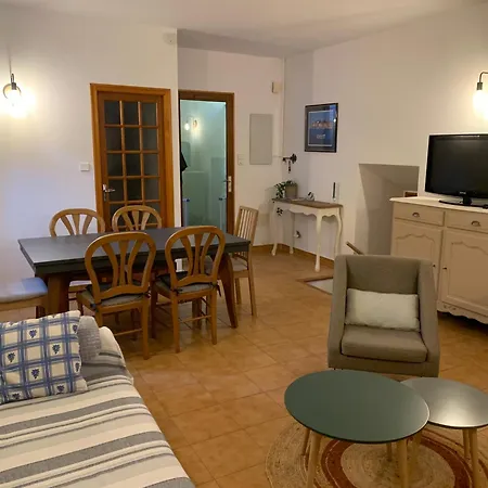 Ferienhaus Maison Independante Haute-corse Et Montagne Santo-Pietro-di-Tenda