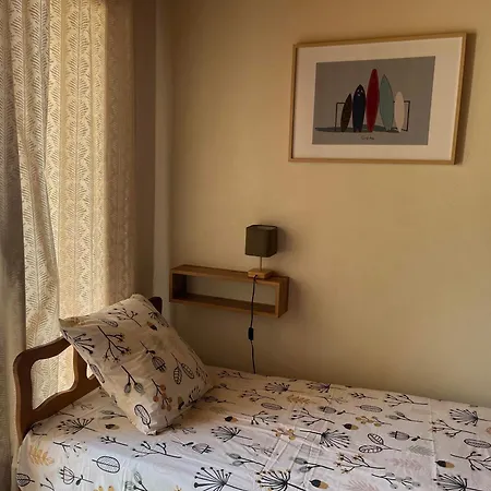 Maison Independante Haute-corse Et Montagne Ferienhaus Santo-Pietro-di-Tenda